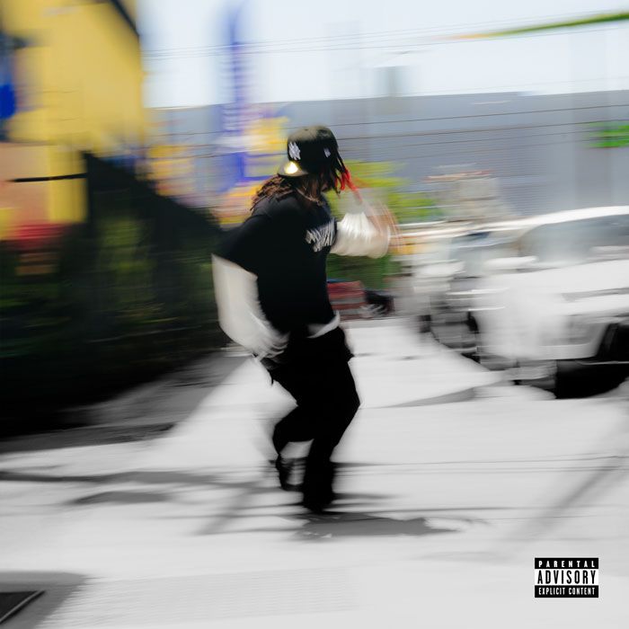 Mutt (Single)