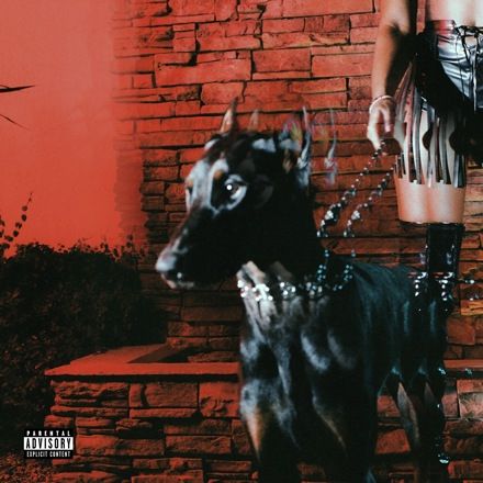 MUTT (Official Album)