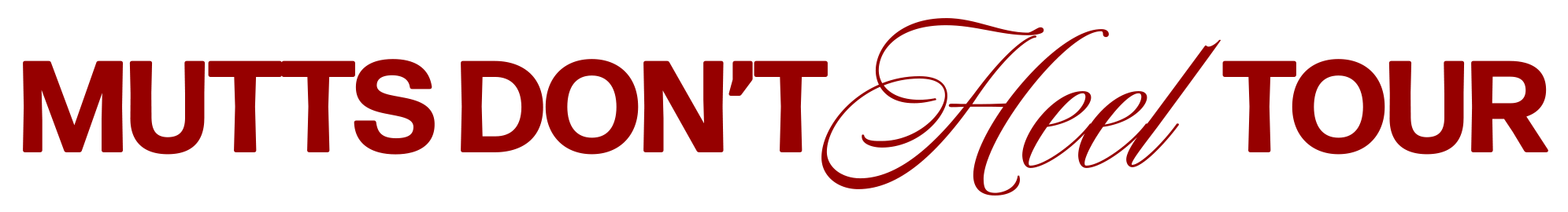 artistlogotourversion