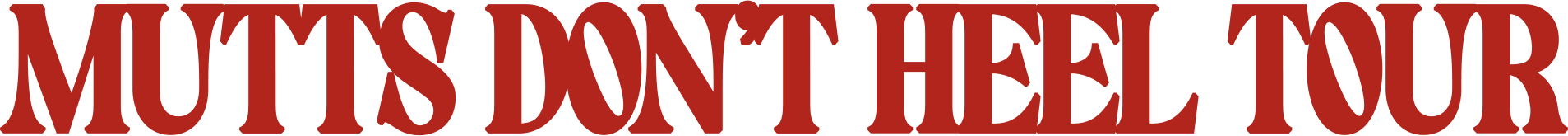 artistlogotourversion